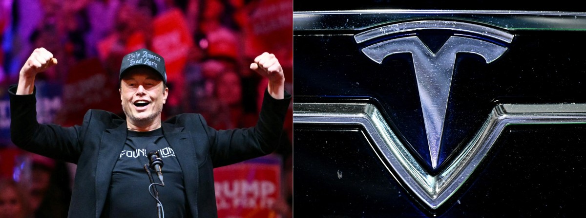 %d8%a7%d9%84%d9%85%d8%b1%d8%a7%d9%87%d9%86%d9%88%d9%86 %d8%b6%d8%af %d8%aa%d8%b3%d9%84%d8%a7 %d9%8a%d8%ae%d8%b3%d8%b1%d9%88%d9%86 8 %d9%85%d9%84%d9%8a%d8%a7%d8%b1%d8%a7%d8%aa %d8%af%d9%88%d9%84