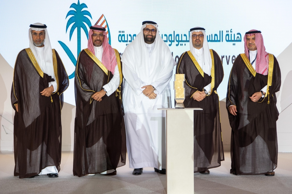 %d9%86%d8%a7%d8%a6%d8%a8 %d8%a3%d9%85%d9%8a%d8%b1 %d9%85%d9%83%d8%a9 %d9%8a%d8%af%d8%b4%d9%86 %d8%b4%d8%b9%d8%a7%d8%b1 %d8%a7%d9%84%d9%85%d8%b3%d8%a7%d8%ad%d8%a9 %d8%a7%d9%84%d8%ac%d9%8a%d9%88%d9%84