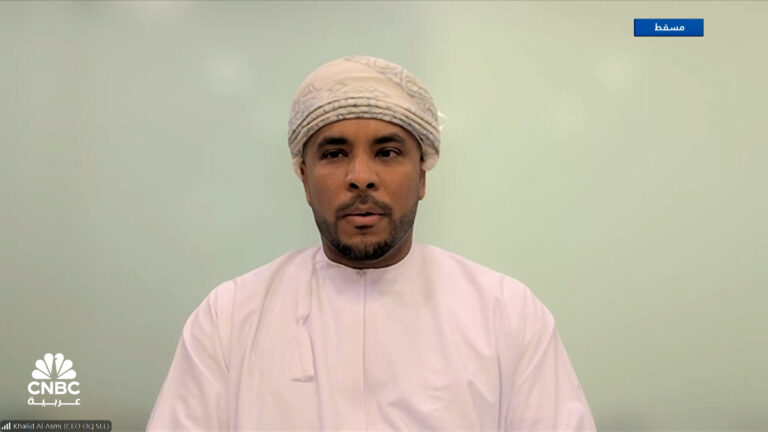 %d8%a7%d9%84%d8%b1%d8%a6%d9%8a%d8%b3 %d8%a7%d9%84%d8%aa%d9%86%d9%81%d9%8a%d8%b0%d9%8a %d9%84%d8%b4%d8%b1%d9%83%d8%a9 %d8%a3%d9%88%d9%83%d9%8a%d9%88 %d9%84%d9%84%d8%b5%d9%86%d8%a7%d8%b9%d8%a7%d8%aa