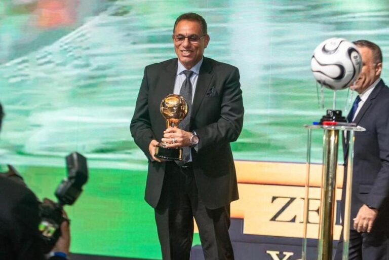 %d8%b2%d8%af %d8%a5%d9%81 %d8%b3%d9%8a %d9%8a%d9%81%d9%88%d8%b2 %d8%a8%d8%ac%d8%a7%d8%a6%d8%b2%d8%a9 %d8%af%d9%8a%d8%b1 %d8%ac%d9%8a%d8%b3%d8%aa %d8%a7%d9%84%d8%b1%d9%8a%d8%a7%d8%b6%d9%8a%d8%a9