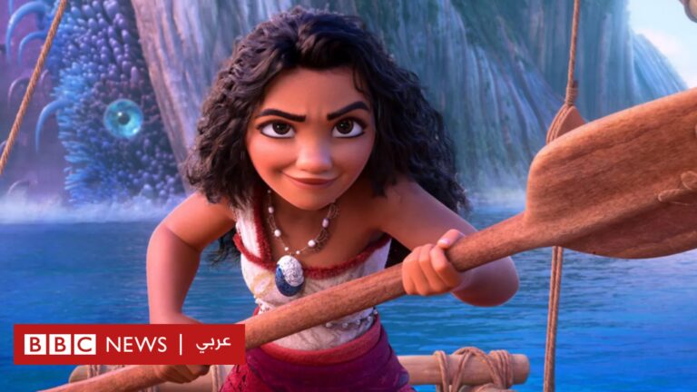 %d8%a7%d9%84%d8%a3%d9%88%d8%b3%d9%83%d8%a7%d8%b1 2025 %d8%a3%d9%81%d9%84%d8%a7%d9%85 %d9%8a%d9%85%d9%83%d9%86 %d8%a3%d9%86 %d8%aa%d9%81%d9%88%d8%b2 %d8%a7%d9%84%d8%b9%d8%a7%d9%85 %d8%a7%d9%84%d9%85