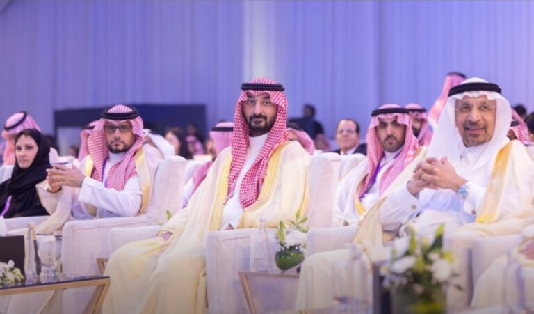 %d8%aa%d8%ad%d8%aa %d8%b1%d8%b9%d8%a7%d9%8a%d8%a9 %d9%88%d9%84%d9%8a %d8%a7%d9%84%d8%b9%d9%87%d8%af %d8%a7%d9%81%d8%aa%d8%aa%d8%a7%d8%ad %d8%a3%d8%b9%d9%85%d8%a7%d9%84 %d9%82%d9%85%d8%a9 %d8%a7