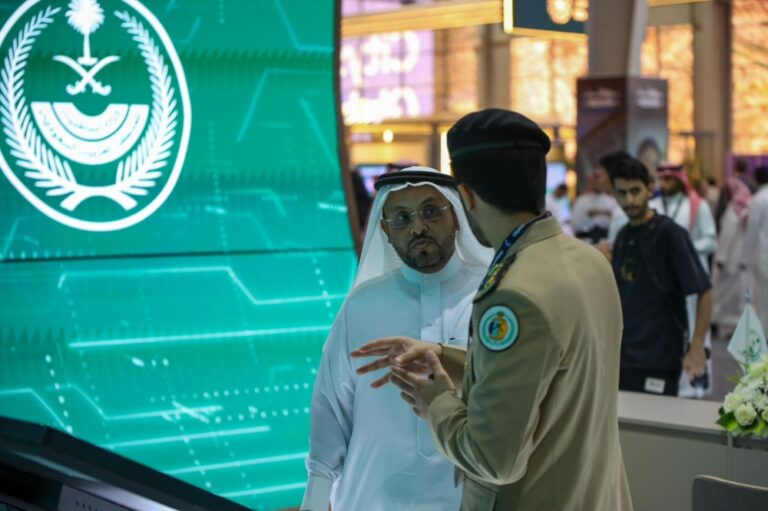 %d8%b5%d9%88%d8%b1 %d9%88%d8%b2%d8%a7%d8%b1%d8%a9 %d8%a7%d9%84%d8%af%d8%a7%d8%ae%d9%84%d9%8a%d8%a9 %d8%aa%d8%b7%d9%84%d9%82 %d8%ac%d9%86%d8%a7%d8%ad%d9%87%d8%a7 %d9%81%d9%8a %d9%85%d8%b9%d8%b1%d8%b6