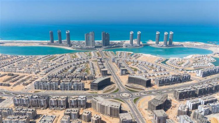 %d9%85%d8%a8%d9%8a%d8%b9%d8%a7%d8%aa %d8%b4%d8%b1%d9%83%d8%a7%d8%aa %d8%a7%d9%84%d8%b9%d9%82%d8%a7%d8%b1%d8%a7%d8%aa %d9%81%d9%8a %d9%85%d8%b5%d8%b1 %d8%aa%d9%8f%d8%ad%d9%84%d9%91%d9%82 %d8%a8%d9%81