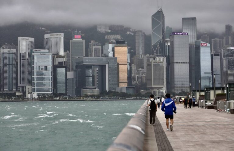 %d9%85%d8%ae%d8%a7%d9%88%d9%81 %d8%aa%d8%b1%d9%85%d8%a8 %d8%aa%d9%88%d8%a7%d8%b5%d9%84 %d8%a5%d8%b2%d8%b9%d8%a7%d8%ac %d8%a7%d9%84%d8%a3%d8%b3%d9%88%d8%a7%d9%82 %d8%a7%d9%84%d8%b5%d9%8a