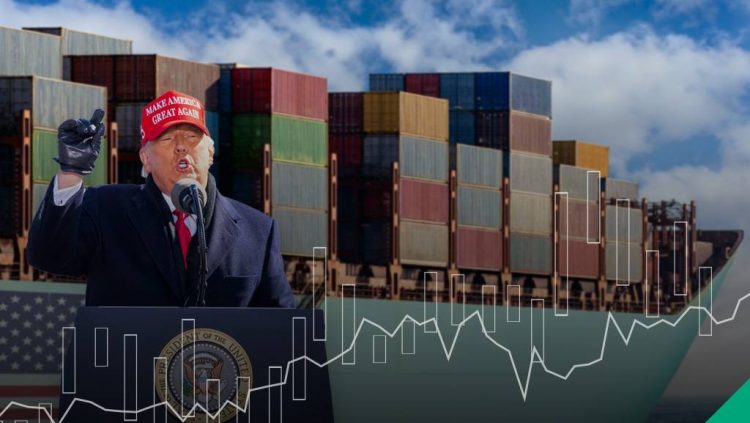 %d8%ac%d8%b9%d9%84 %d8%a3%d9%85%d9%8a%d8%b1%d9%83%d8%a7 %d8%b9%d8%b8%d9%8a%d9%85%d8%a9 %d9%85%d8%b1%d8%a9 %d8%a3%d8%ae%d8%b1%d9%89 %d9%82%d8%af %d9%8a%d9%83%d9%88%d9%86 %d8%ae%d8%a8%d8%b1