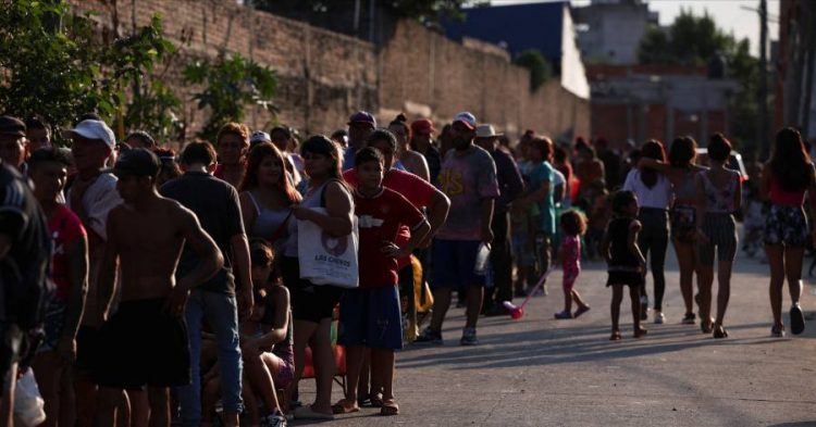 %d8%a7%d9%84%d8%a3%d9%85%d9%85 %d8%a7%d9%84%d9%85%d8%aa%d8%ad%d8%af%d8%a9 %d8%a7%d9%86%d8%ae%d9%81%d8%a7%d8%b6 %d8%a7%d9%84%d9%81%d9%82%d8%b1 %d8%a8%d8%a3%d9%85%d9%8a%d8%b1%d9%83%d8%a7 %d8%a7%d9%84