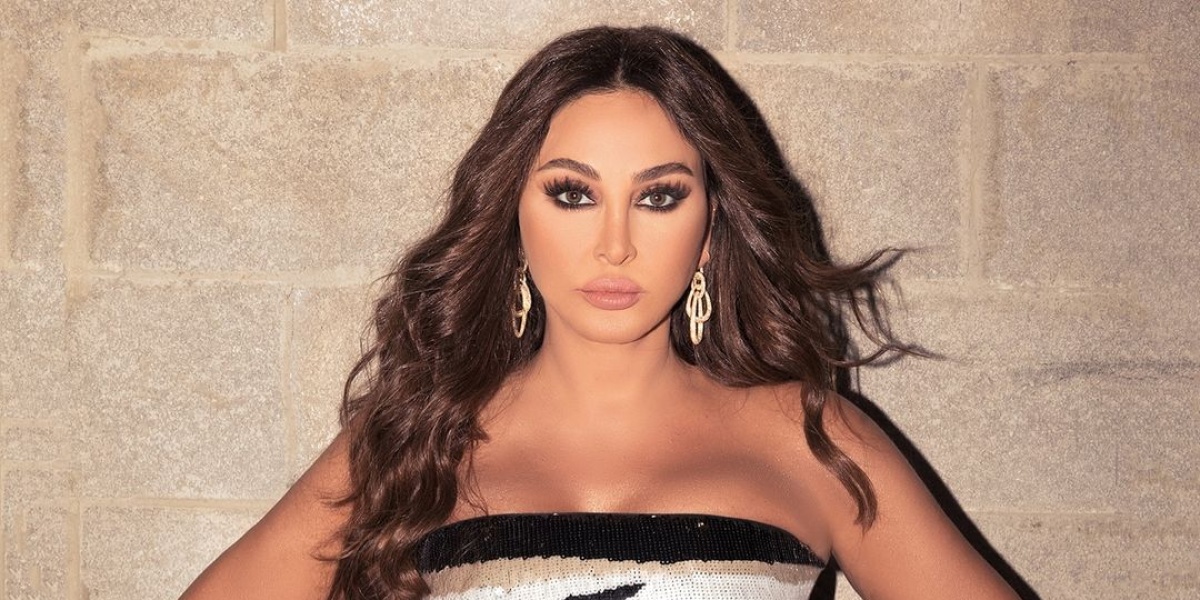 %d8%a5%d9%84%d9%8a%d8%b3%d8%a7 %d8%aa%d8%ad%d8%aa%d9%81%d9%84 %d8%a8%d8%a5%d9%86%d8%ac%d8%a7%d8%b2%d8%a7%d8%aa%d9%87%d8%a7 %d9%81%d9%8a 2024 %d9%88%d8%aa%d9%83%d8%b4%d9%81 %d8%aa%d9%81%d8%a7%d8%b5