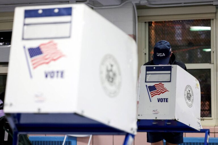 %d8%b5%d9%86%d8%a7%d8%af%d9%8a%d9%82 %d8%a7%d9%84%d8%a7%d9%82%d8%aa%d8%b1%d8%a7%d8%b9 %d8%a7%d9%84%d8%a3%d9%85%d9%8a%d8%b1%d9%83%d9%8a%d8%a9 %d8%aa%d8%ad%d9%83%d9%85 %d8%a7%d9%84%d8%a3%d8%b3%d9%88