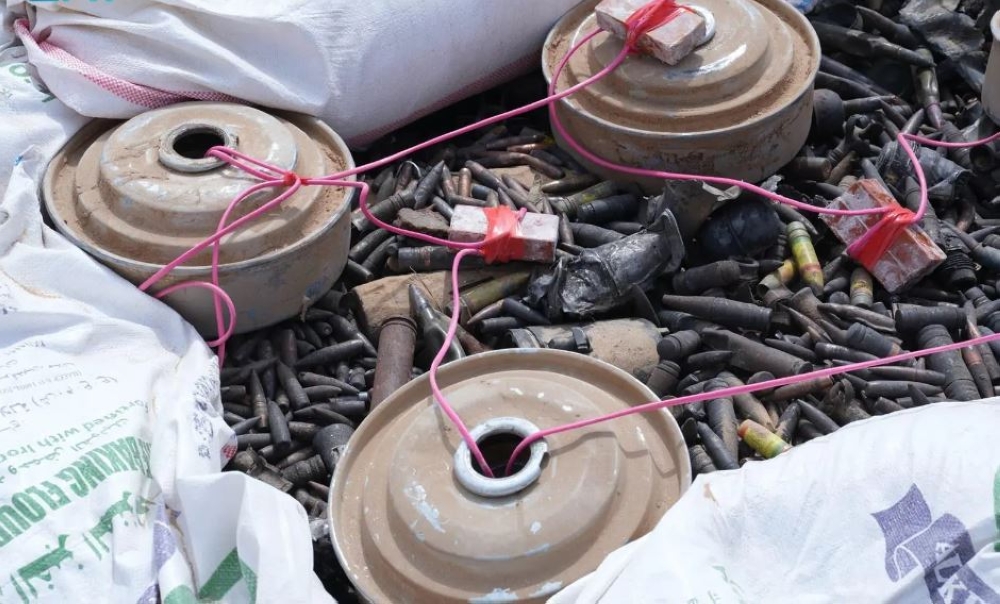 %d8%ae%d9%84%d8%a7%d9%84 %d8%a3%d8%b3%d8%a8%d9%88%d8%b9 %d9%85%d8%b4%d8%b1%d9%88%d8%b9 %d9%85%d8%b3%d8%a7%d9%85 %d9%8a%d9%86%d8%aa%d8%b2%d8%b9 636 %d9%84%d8%ba%d9%85%d9%8b%d8%a7 %d9%81%d9%8a