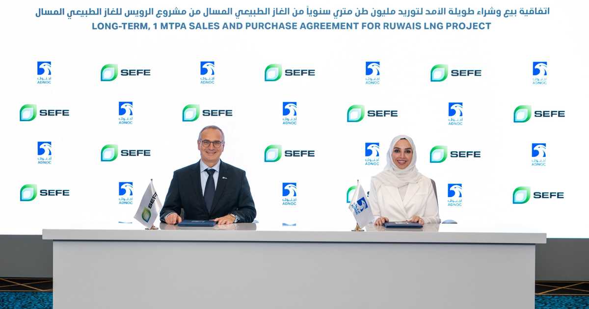 %d8%a3%d8%af%d9%86%d9%88%d9%83 %d8%aa%d9%88%d9%82%d8%b9 %d8%a7%d8%aa%d9%81%d8%a7%d9%82%d9%8a%d8%a9 %d9%85%d8%b9 %d8%b3%d9%8a%d9%81%d9%8a %d8%a7%d9%84%d8%a3%d9%84%d9%85%d8%a7%d9%86%d9%8a%d8%a9 %d9%84