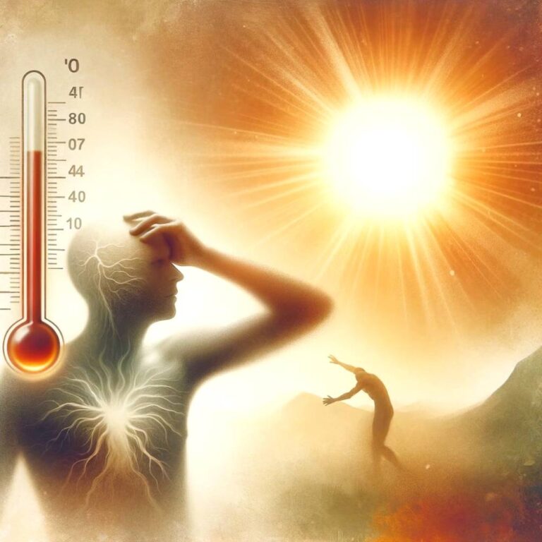 %d9%86%d9%82%d8%b5 %d8%a7%d9%84%d8%b5%d9%88%d8%af%d9%8a%d9%88%d9%85 %d9%81%d9%8a %d8%a7%d9%84%d8%af%d9%85 %d9%8a%d8%b2%d8%af%d8%a7%d8%af %d9%85%d8%b9 %d8%a7%d8%b1%d8%aa%d9%81%d8%a7%d8%b9 %d8%a7%d9%84