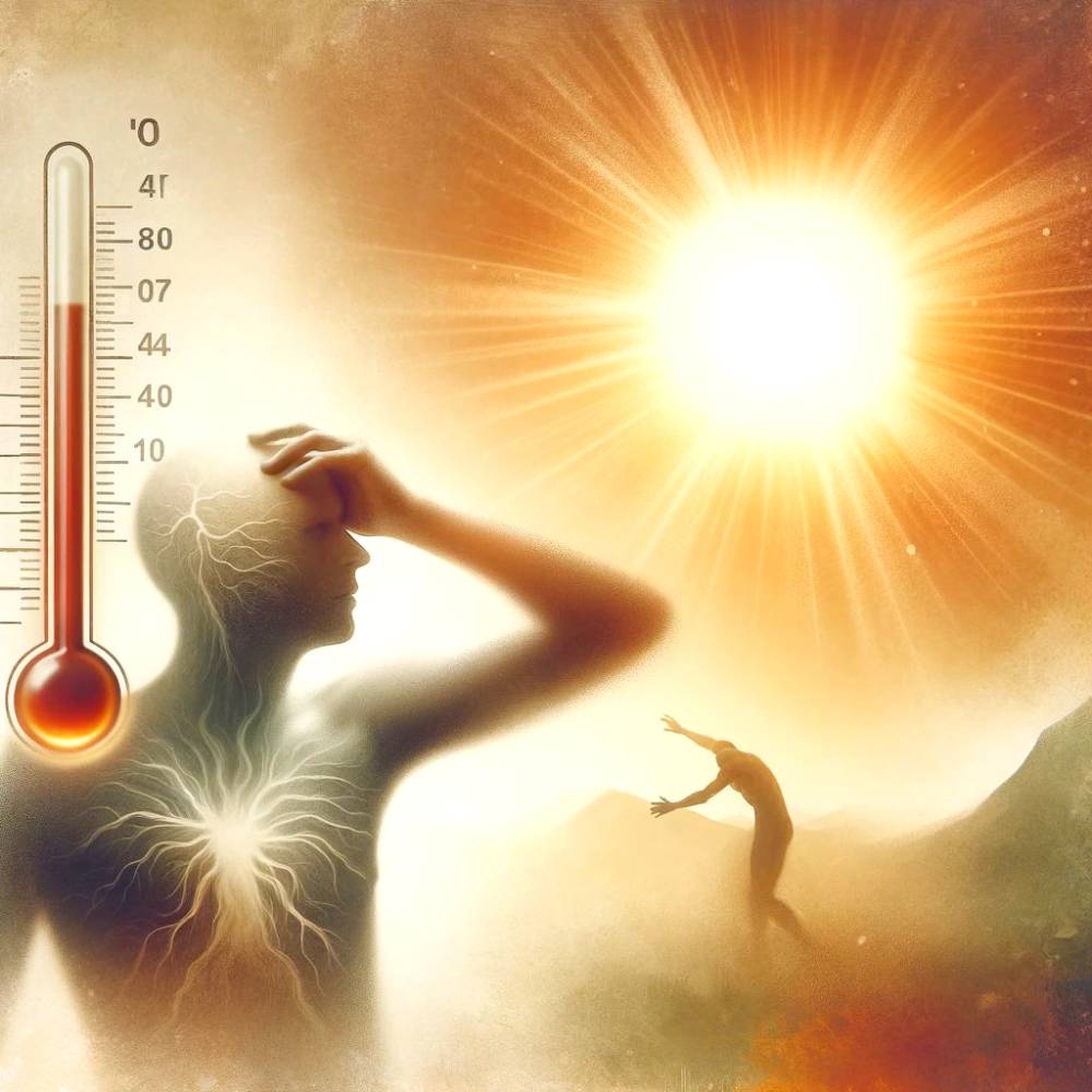 %d9%86%d9%82%d8%b5 %d8%a7%d9%84%d8%b5%d9%88%d8%af%d9%8a%d9%88%d9%85 %d9%81%d9%8a %d8%a7%d9%84%d8%af%d9%85 %d9%8a%d8%b2%d8%af%d8%a7%d8%af %d9%85%d8%b9 %d8%a7%d8%b1%d8%aa%d9%81%d8%a7%d8%b9 %d8%a7%d9%84