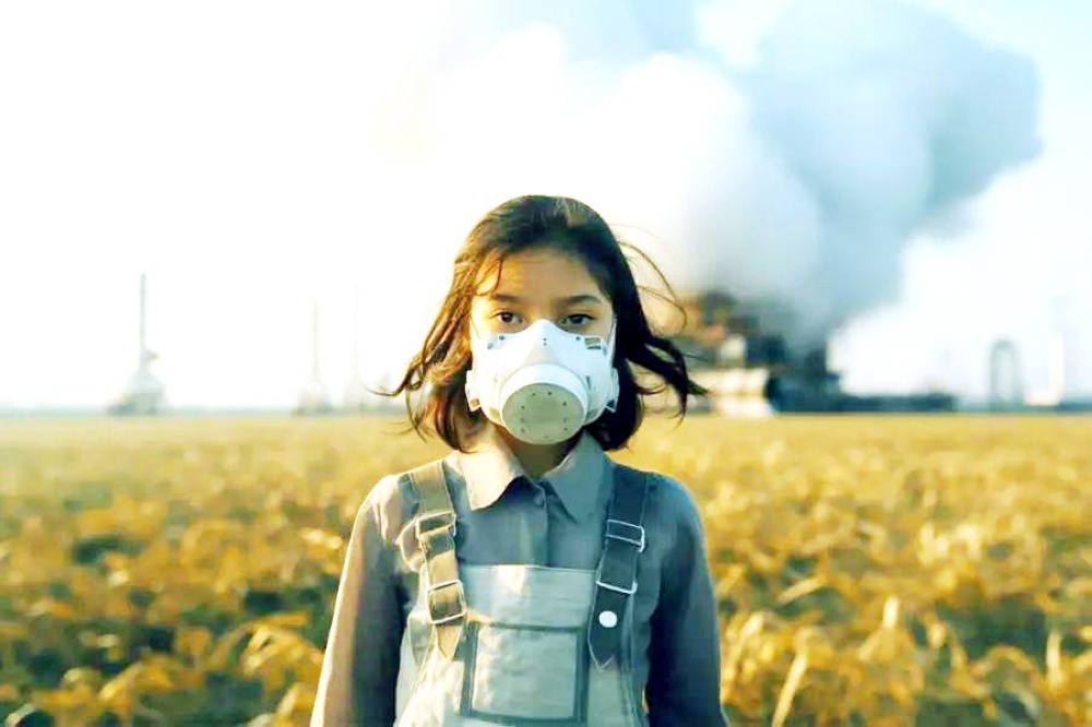 %d8%aa%d9%84%d9%88%d8%ab %d8%a7%d9%84%d9%87%d9%88%d8%a7%d8%a1 %d9%88%d8%b1%d8%a7%d8%a1 %d8%a7%d9%84%d8%a5%d8%b5%d8%a7%d8%a8%d8%a9 %d8%a8%d8%a3%d9%85%d8%b1%d8%a7%d8%b6 %d8%a7%d9%84%d8%aa%d9%88%d8%ad