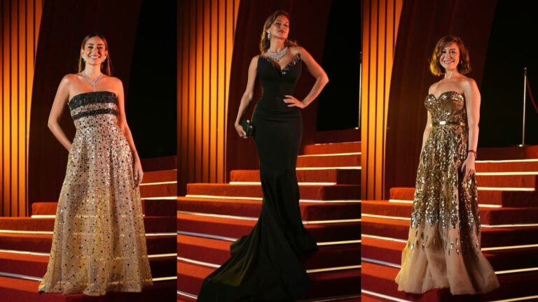 %d8%a8%d8%b1%d9%8a%d9%82 %d8%a7%d9%84%d9%86%d8%ac%d9%85%d8%a7%d8%aa %d9%8a%d8%b3%d8%b7%d8%b9 %d9%81%d9%8a %d8%ae%d8%aa%d8%a7%d9%85 %d9%85%d9%87%d8%b1%d8%ac%d8%a7%d9%86 %d8%a7%d9%84%d8%ac%d9%88%d9%86