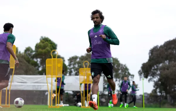 %d8%a7%d9%84%d9%85%d9%86%d8%aa%d8%ae%d8%a8 %d8%a7%d9%84%d8%b3%d8%b9%d9%88%d8%af%d9%8a %d9%8a%d8%b1%d9%81%d8%b9 %d8%a7%d8%b3%d8%aa%d8%b9%d8%af%d8%a7%d8%af%d9%87 %d9%84%d9%85%d9%88%d8%a7%d8%ac%d9%87