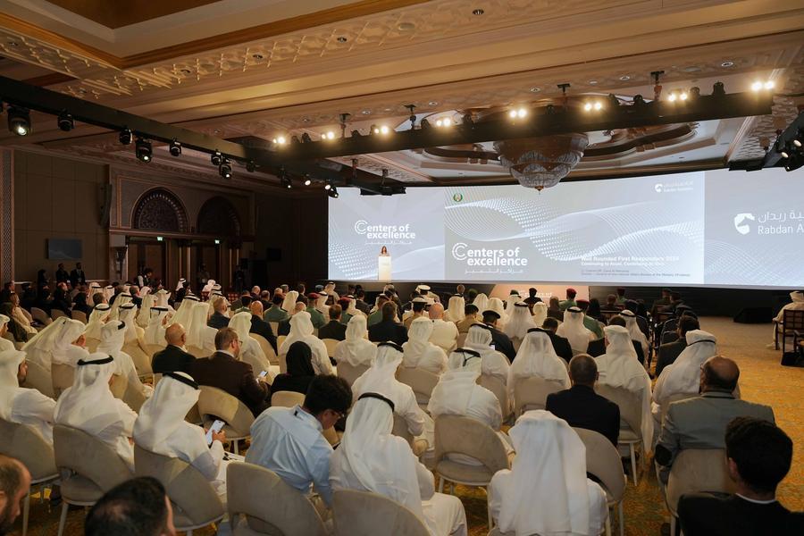 %d8%a3%d9%83%d8%a7%d8%af%d9%8a%d9%85%d9%8a%d8%a9 %d8%b1%d8%a8%d8%af%d8%a7%d9%86 %d8%aa%d8%ae%d8%aa%d8%aa%d9%85 %d8%a3%d8%b9%d9%85%d8%a7%d9%84 %d8%a7%d9%84%d9%86%d8%b3%d8%ae%d8%a9 %d8%a7%d9%84%d8%ab