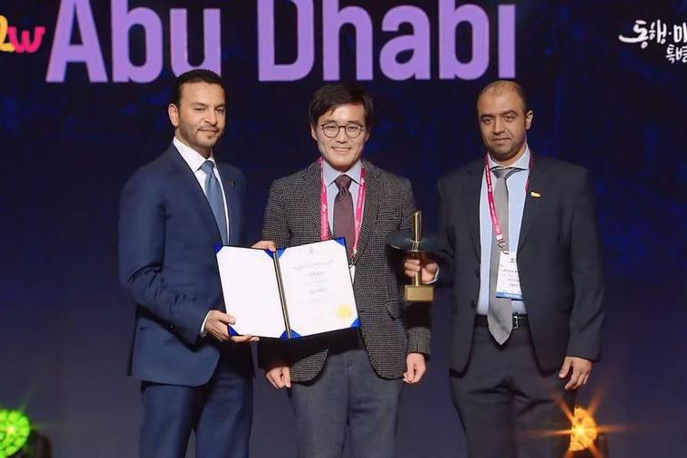 %d9%85%d8%b1%d9%83%d8%b2 %d8%a7%d9%84%d9%86%d9%82%d9%84 %d8%a7%d9%84%d9%85%d8%aa%d9%83%d8%a7%d9%85%d9%84 %d8%a3%d8%a8%d9%88%d8%b8%d8%a8%d9%8a %d9%84%d9%84%d8%aa%d9%86%d9%82%d9%84 %d9%8a%d8%ad%d8%b5