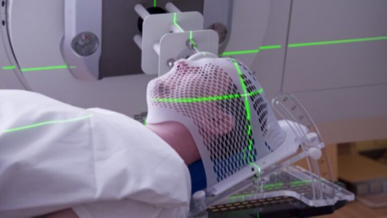 80 %d9%85%d8%aa%d8%ad%d8%af%d8%ab%d9%8b%d8%a7 %d8%b9%d8%a7%d9%84%d9%85%d9%8a%d9%8b%d8%a7 %d9%8a%d9%86%d8%a7%d9%82%d8%b4%d9%88%d9%86 %d8%aa%d9%82%d9%86%d9%8a%d8%a7%d8%aa %d8%a7%d9%84%d8%b9%d9%84%d8%a7