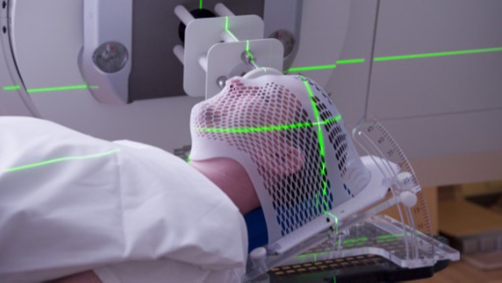 80 %d9%85%d8%aa%d8%ad%d8%af%d8%ab%d9%8b%d8%a7 %d8%b9%d8%a7%d9%84%d9%85%d9%8a%d9%8b%d8%a7 %d9%8a%d9%86%d8%a7%d9%82%d8%b4%d9%88%d9%86 %d8%aa%d9%82%d9%86%d9%8a%d8%a7%d8%aa %d8%a7%d9%84%d8%b9%d9%84%d8%a7