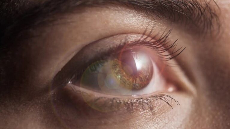 %d9%84%d9%86 %d8%aa%d8%b5%d8%af%d9%82 7 %d8%b9%d9%86%d8%a7%d8%b5%d8%b1 %d8%ba%d8%b0%d8%a7%d8%a6%d9%8a%d8%a9 %d8%aa%d9%82%d9%88%d9%8a %d8%a7%d9%84%d8%a8%d8%b5%d8%b1 %d8%a7%d9%84%d8%b6%d8%b9%d9%8a