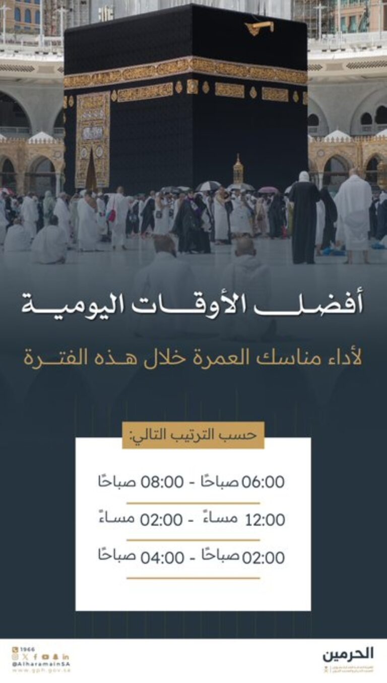 %d8%a7%d9%84%d8%ad%d8%b1%d9%85%d9%8a%d9%86 %d8%aa%d8%b9%d9%84%d9%86 %d8%b9%d9%86 %d8%a3%d9%81%d8%b6%d9%84 %d8%a3%d9%88%d9%82%d8%a7%d8%aa %d8%a3%d8%af%d8%a7%d8%a1 %d9%85%d9%86%d8%a7%d8%b3%d9%83