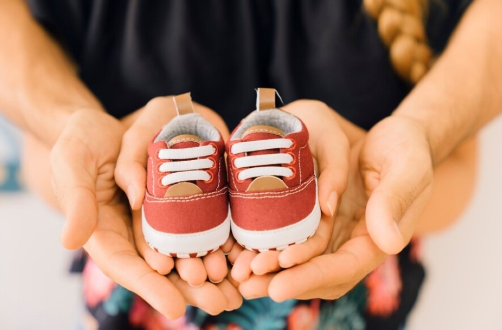 %d8%ad%d9%82%d9%86 %d9%85%d8%ac%d9%87%d8%b1%d9%8a %d9%8a%d9%8f%d8%b3%d8%b9%d8%af %d8%b2%d9%88%d8%ac%d9%8a%d9%86 %d9%85%d9%86 %d8%b0%d9%88%d9%8a %d8%a7%d9%84%d8%a5%d8%b9%d8%a7%d9%82