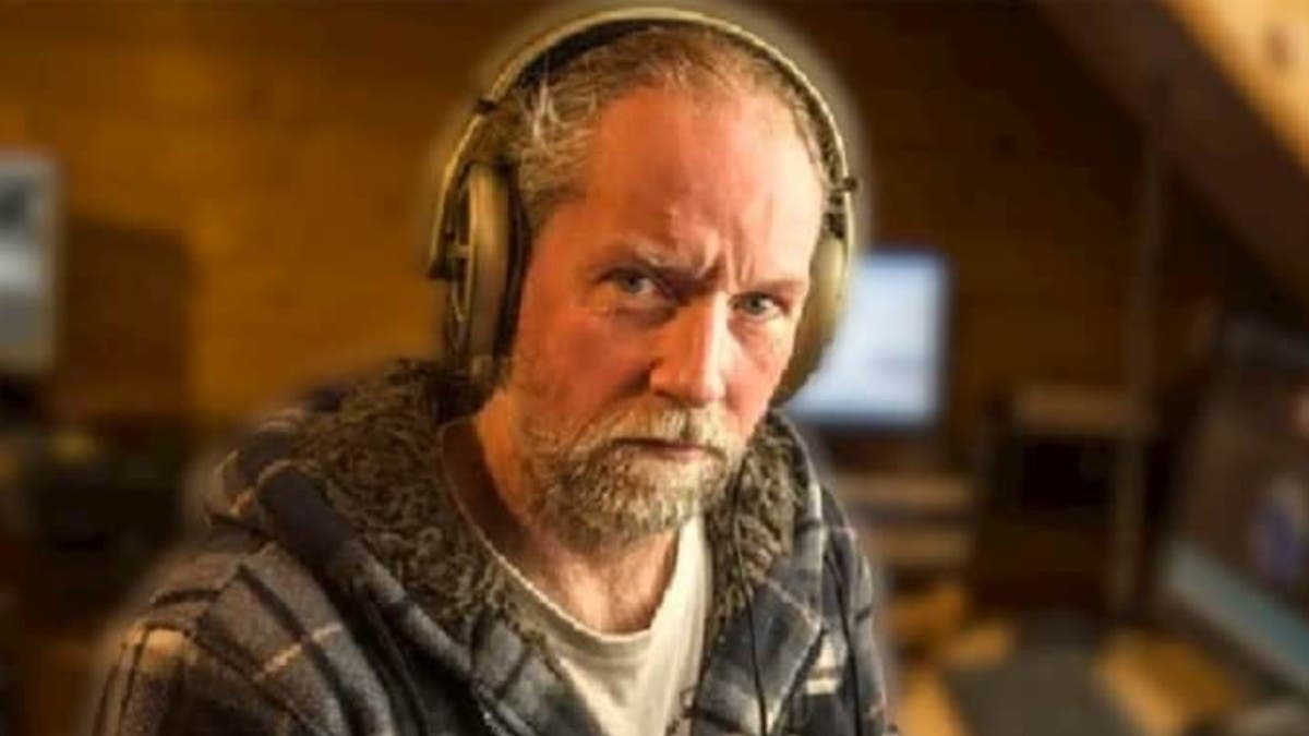 %d8%ae%d8%a8%d9%8a%d8%b1 %d9%85%d8%b5%d8%b1%d9%8a %d9%8a%d9%81%d8%ac%d9%91%d8%b1 %d9%85%d9%81%d8%a7%d8%ac%d8%a3%d8%a9 %d8%ad%d9%88%d9%84 %d8%b1%d8%a7%d8%b5%d8%af %d8%a7%d9%84%d8%b2%d9%84%d8%a7%d8%b2