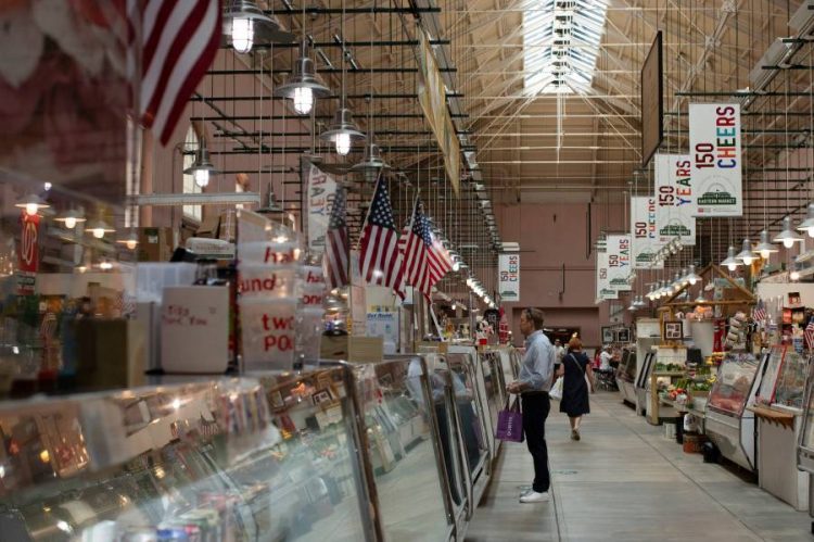 %d8%aa%d8%b9%d8%b1%d9%8a%d9%81%d8%a7%d8%aa %d8%aa%d8%b1%d8%a7%d9%85%d8%a8 %d8%a7%d9%84%d8%aa%d8%ac%d8%a7%d8%b1%d9%8a%d8%a9 %d9%82%d8%af %d8%aa%d8%b4%d8%b9%d9%84 %d8%a7%d9%84%d8%aa%d8%b6%d8%ae%d9%85