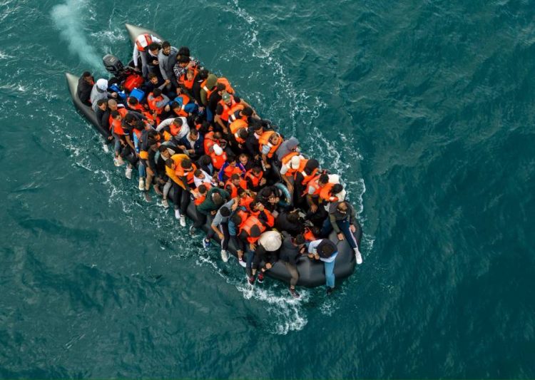 %d8%a8%d8%b1%d9%8a%d8%b7%d8%a7%d9%86%d9%8a%d8%a7 %d8%aa%d8%b3%d8%b9%d9%89 %d9%84%d8%a7%d8%aa%d9%81%d8%a7%d9%82%d9%8a%d8%a7%d8%aa %d8%af%d9%88%d9%84%d9%8a%d8%a9 %d9%84%d9%84%d8%ad%d8%af %d9%85%d9%86