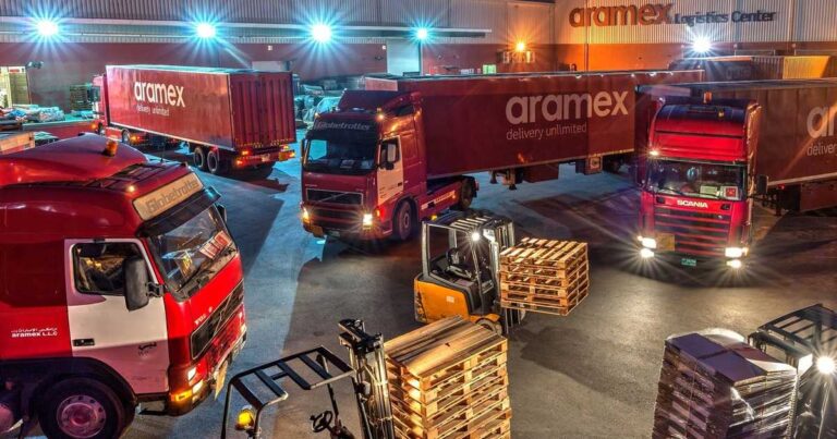 433 %d9%85%d9%84%d9%8a%d9%88%d9%86 %d8%af%d9%88%d9%84%d8%a7%d8%b1 %d8%a5%d9%8a%d8%b1%d8%a7%d8%af%d8%a7%d8%aa %d8%a3%d8%b1%d8%a7%d9%85%d9%83%d8%b3 %d9%81%d9%8a 3 %d8%a3%d8%b4%d9%87%d8%b1 %d8%a8%d8%b2