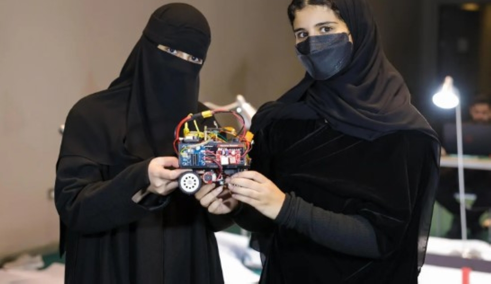 %d8%a7%d9%84%d9%85%d9%85%d9%84%d9%83%d8%a9 %d8%aa%d8%ad%d8%b5%d8%af %d8%a7%d9%84%d9%85%d8%b1%d9%83%d8%b2 %d8%a7%d9%84%d8%a3%d9%88%d9%84 %d8%b9%d8%b1%d8%a8%d9%8a%d9%8b%d8%a7 %d9%88%d8%a7%d9%84%d8%aa