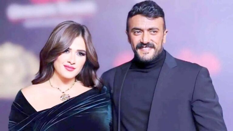 %d9%8a%d8%a7%d8%b3%d9%85%d9%8a%d9%86 %d8%b9%d8%a8%d8%af%d8%a7%d9%84%d8%b9%d8%b2%d9%8a%d8%b2 %d8%aa%d8%ab%d9%8a%d8%b1 %d8%a7%d9%84%d8%ac%d8%af%d9%84 %d8%a8%d8%b9%d8%af %d9%88%d8%b5%d9%81 %d8%a7