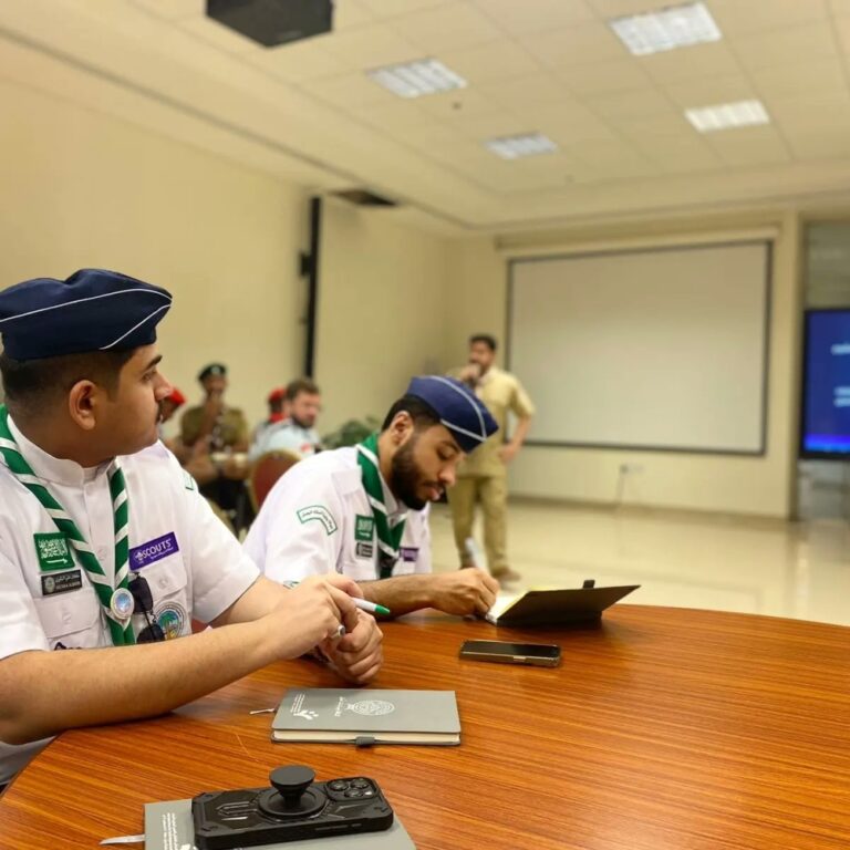 %d8%ac%d9%85%d8%b9%d9%8a%d8%a9 %d8%a7%d9%84%d9%83%d8%b4%d8%a7%d9%81%d8%a9 %d8%aa%d8%b7%d9%84%d9%82 %d8%af%d8%b1%d8%a7%d8%b3%d8%a9 %d8%aa%d8%a3%d9%87%d9%8a%d9%84%d9%8a%d8%a9 %d9%84%d9%85%d8%b3%d8%a7