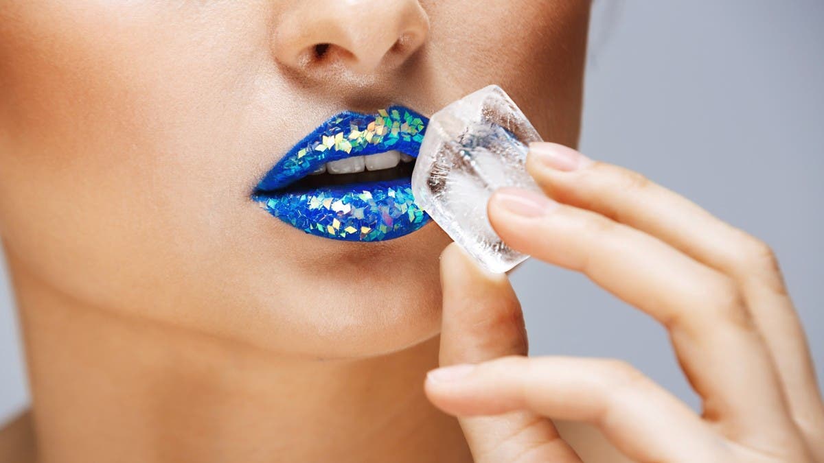 %d9%85%d9%86%d9%87%d8%a7 %d8%a7%d9%84%d8%ab%d9%84%d8%ac %d9%88%d8%a7%d9%84%d8%b1%d9%8a%d8%a7%d8%b6%d8%a9 %d8%a3%d8%ba%d8%b1%d8%a8 %d8%ad%d9%8a%d9%84 %d8%aa%d9%8f%d8%b9%d8%b2%d9%91%d8%b2 %d8%a7%d9%83