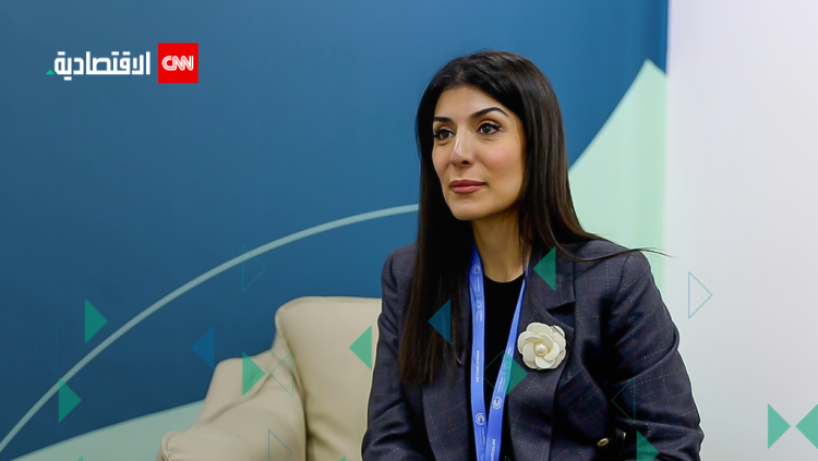 %d8%a8%d8%b7%d9%84%d8%a9 %d8%a7%d9%84%d9%85%d9%86%d8%a7%d8%ae %d9%81%d9%8a %d9%83%d9%88%d8%a8 29 %d8%a7%d9%84%d8%a5%d9%85%d8%a7%d8%b1%d8%a7%d8%aa %d9%88%d8%b6%d8%b9%d8%aa %d9%85%d8%b9%d9%8a%d8%a7