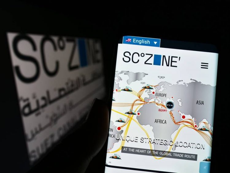 %d9%85%d8%b5%d8%b1 %d8%a7%d9%84%d9%85%d9%86%d8%b7%d9%82%d8%a9 %d8%a7%d9%84%d8%a7%d9%82%d8%aa%d8%b5%d8%a7%d8%af%d9%8a%d8%a9 %d9%84%d9%82%d9%86%d8%a7%d8%a9 %d8%a7%d9%84%d8%b3%d9%88%d9%8a%d8%b3 %d8%aa