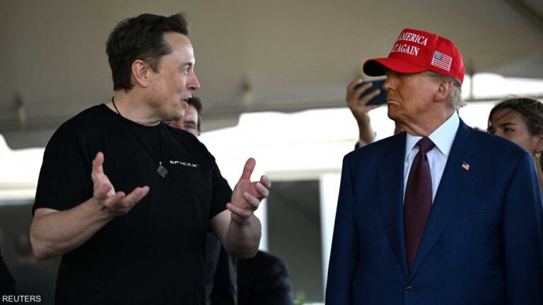 %d8%ab%d8%b1%d9%88%d8%a9 %d8%a5%d9%8a%d9%84%d9%88%d9%86 %d9%85%d8%a7%d8%b3%d9%83 %d8%b2%d8%a7%d8%af%d8%aa %d8%a8%d9%82%d9%88%d8%a9 %d8%a8%d8%b9%d8%af %d9%81%d9%88%d8%b2 %d8%aa%d8%b1%d8%a7%d9%85%d8%a8