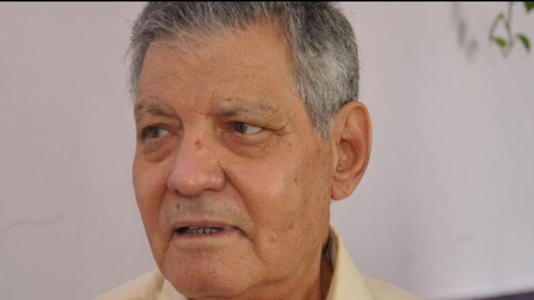 %d8%a7%d9%84%d9%85%d9%88%d8%aa %d9%8a%d8%ba%d9%8a%d8%a8 %d8%a7%d9%84%d8%b4%d8%a7%d8%b9%d8%b1 %d8%a7%d9%84%d9%85%d8%b5%d8%b1%d9%8a %d9%85%d8%ad%d9%85%d8%af %d8%a5%d8%a8%d8%b1%d8%a7%d9%87%d9%8a%d9%85