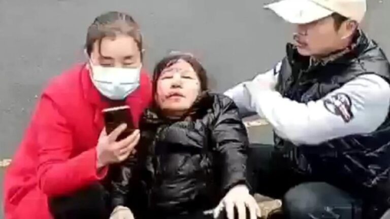 %d9%81%d9%8a%d8%af%d9%8a%d9%88 %d8%b3%d9%8a%d8%a7%d8%b1%d8%a9 %d8%aa%d8%af%d9%87%d8%b3 %d8%a3%d8%b7%d9%81%d8%a7%d9%84%d8%a7%d9%8b %d8%a3%d9%85%d8%a7%d9%85 %d9%85%d8%af%d8%b1%d8%b3%d8%aa%d9%87