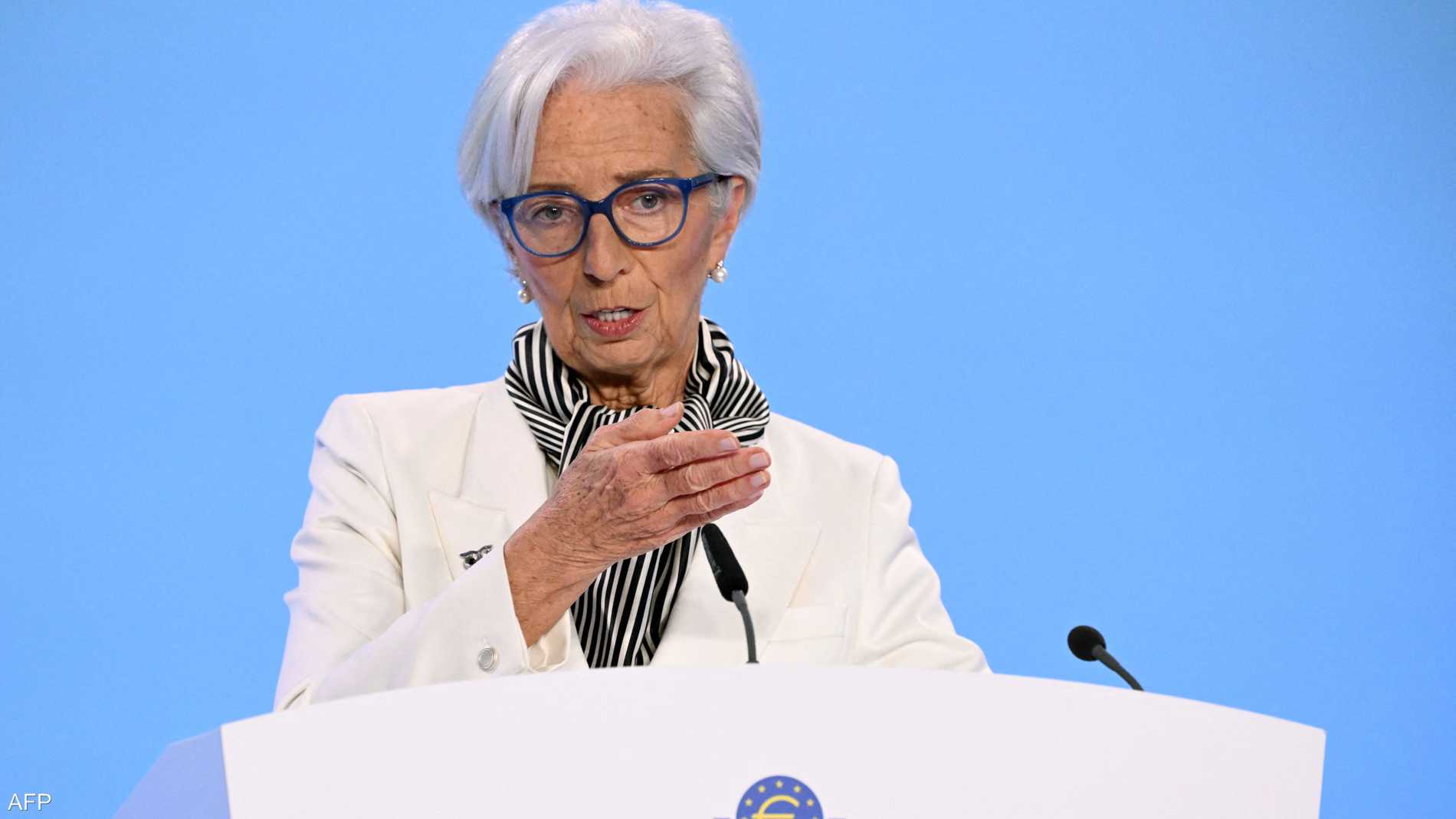 %d9%84%d8%a7%d8%ba%d8%a7%d8%b1%d8%af %d8%a3%d9%88%d8%b1%d9%88%d8%a8%d8%a7 %d8%a8%d8%ad%d8%a7%d8%ac%d8%a9 %d8%b9%d8%a7%d8%ac%d9%84%d8%a9 %d8%a5%d9%84%d9%89 %d8%a7%d8%aa%d8%ad%d8%a7%d8%af %d9%84%d9%84