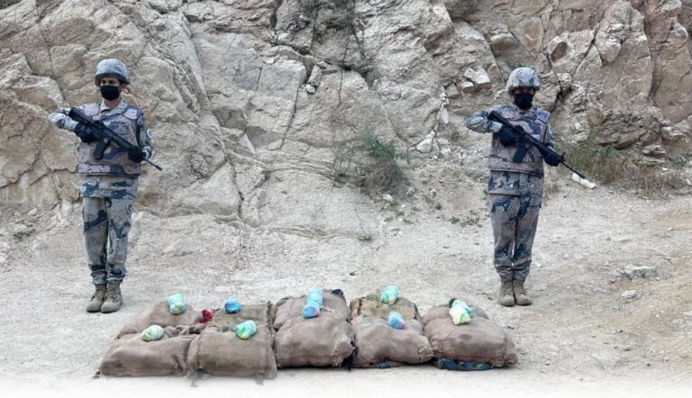 %d8%a5%d8%ad%d8%a8%d8%a7%d8%b7 %d8%aa%d9%87%d8%b1%d9%8a%d8%a8 590 %d9%83%d9%8a%d9%84%d9%88%d8%ac%d8%b1%d8%a7%d9%85%d9%8b%d8%a7 %d9%85%d9%86 %d8%a7%d9%84%d9%85%d8%ae%d8%af%d8%b1%d8%a7%d8%aa %d9%81