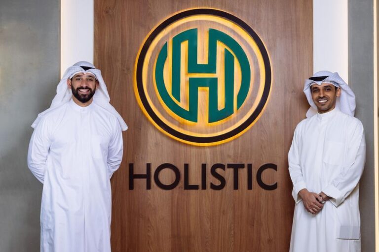 %d8%a8%d9%88%d8%a8%d9%8a%d8%a7%d9%86 %d8%a7%d8%b3%d8%aa%d9%85%d8%b1%d8%a7%d8%b1 %d8%a7%d9%84%d8%b4%d8%b1%d8%a7%d9%83%d8%a9 %d9%85%d8%b9 %d9%87%d9%88%d9%84%d8%b3%d8%aa%d9%83 %d9%84%d9%84%d8%a7%d8%b3