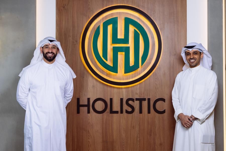 %d8%a8%d9%88%d8%a8%d9%8a%d8%a7%d9%86 %d8%a7%d8%b3%d8%aa%d9%85%d8%b1%d8%a7%d8%b1 %d8%a7%d9%84%d8%b4%d8%b1%d8%a7%d9%83%d8%a9 %d9%85%d8%b9 %d9%87%d9%88%d9%84%d8%b3%d8%aa%d9%83 %d9%84%d9%84%d8%a7%d8%b3