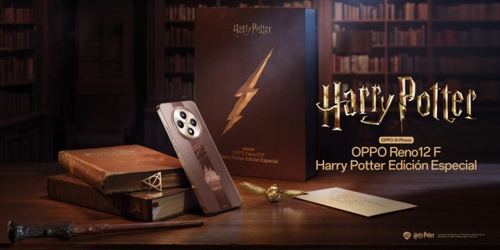 %d8%b8%d9%87%d9%88%d8%b1 %d9%87%d8%a7%d8%aa%d9%81 Oppo Reno 12f Harry Potter %d9%84%d8%a3%d9%88%d9%84 %d9%85%d8%b1%d8%a9 %d8%a8%d9%84%d9%85%d8%b3%d8%a7%d8%aa %d8%b3%d8%ad%d8%b1%d9%8a%d8%a9