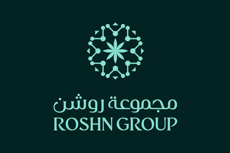 %d9%85%d8%ac%d9%85%d9%88%d8%b9%d8%a9 %d8%b1%d9%88%d8%b4%d9%86 %d8%aa%d8%b7%d9%84%d9%82 %d9%87%d9%88%d9%8a%d8%aa%d9%87%d8%a7 %d8%a7%d9%84%d8%ac%d8%af%d9%8a%d8%af%d8%a9 %d9%84%d9%84%d8%aa%d8%ad