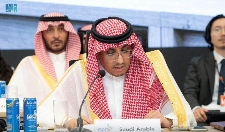 %d8%a7%d9%84%d9%85%d9%85%d9%84%d9%83%d8%a9 %d8%aa%d8%a4%d9%83%d8%af %d8%a7%d9%84%d8%aa%d8%b2%d8%a7%d9%85%d9%87%d8%a7 %d8%a8%d8%ad%d9%81%d8%b8 %d8%a7%d9%84%d8%aa%d8%b1%d8%a7%d8%ab %d8%a7%d9%84%d8%ab