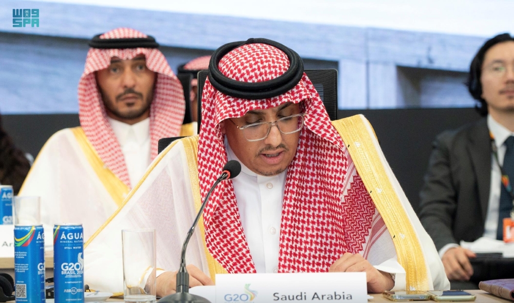 %d8%a7%d9%84%d9%85%d9%85%d9%84%d9%83%d8%a9 %d8%aa%d8%a4%d9%83%d8%af %d8%a7%d9%84%d8%aa%d8%b2%d8%a7%d9%85%d9%87%d8%a7 %d8%a8%d8%ad%d9%81%d8%b8 %d8%a7%d9%84%d8%aa%d8%b1%d8%a7%d8%ab %d8%a7%d9%84%d8%ab