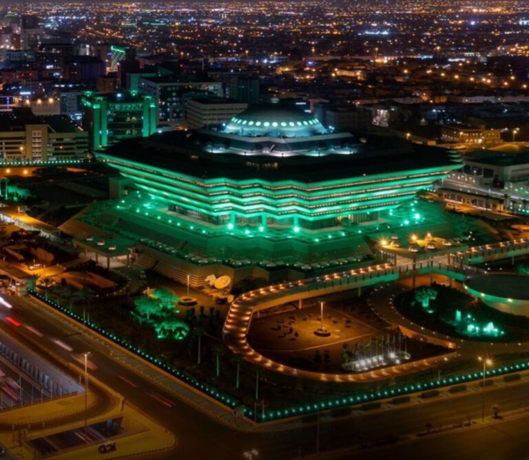 %d8%ae%d9%84%d8%a7%d9%84 2024 %d8%a5%d9%86%d8%ac%d8%a7%d8%b2%d8%a7%d8%aa %d9%85%d9%84%d9%85%d9%88%d8%b3%d8%a9 %d9%84%d9%88%d8%b2%d8%a7%d8%b1%d8%a9 %d8%a7%d9%84%d8%af%d8%a7%d8%ae%d9%84%d9%8a%d8%a9