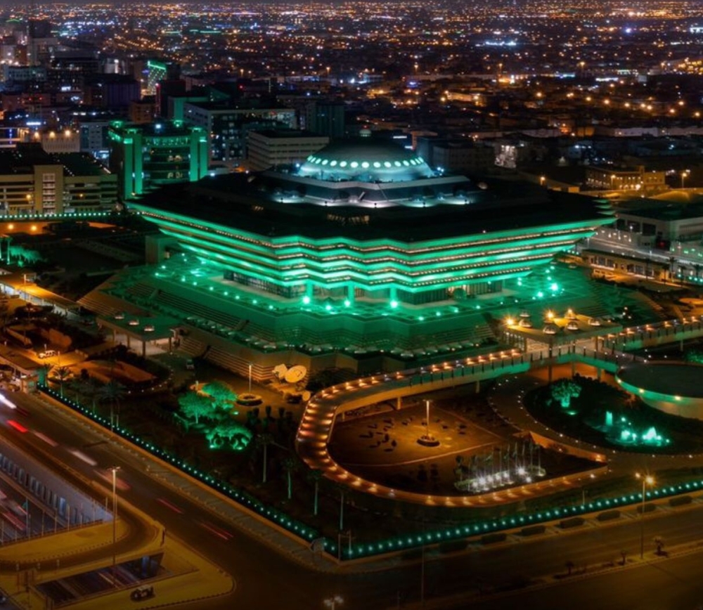 %d8%ae%d9%84%d8%a7%d9%84 2024 %d8%a5%d9%86%d8%ac%d8%a7%d8%b2%d8%a7%d8%aa %d9%85%d9%84%d9%85%d9%88%d8%b3%d8%a9 %d9%84%d9%88%d8%b2%d8%a7%d8%b1%d8%a9 %d8%a7%d9%84%d8%af%d8%a7%d8%ae%d9%84%d9%8a%d8%a9